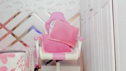 Snapshot of briggittebony chatting on February 8, 9:13 am BIRGGITTEBONY online show from February 8, 9:13 am