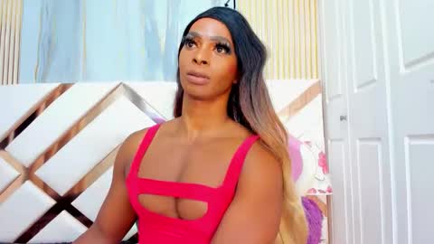 Snapshot of briggittebony chatting on November 2, 7:44 am BIRGGITTEBONY online show from November 2, 7:44 am