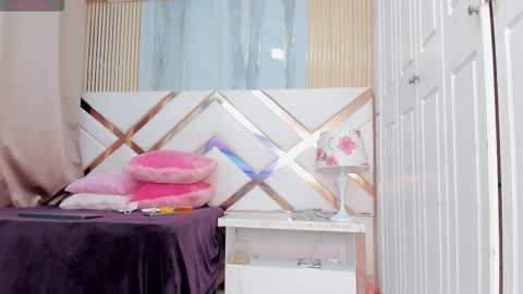 Snapshot of briggittebony chatting on November 14, 7:07 am BIRGGITTEBONY online show from November 14, 7:07 am