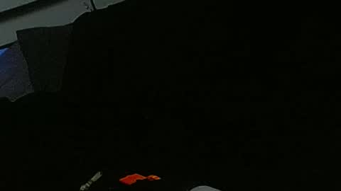 Fucking yummy online show from February 23, 4:13 pm