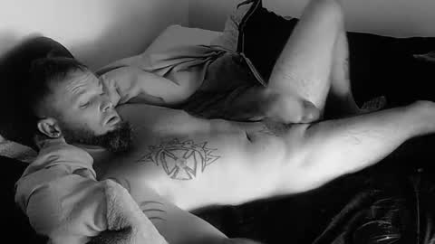 Fucking yummy online show from October 4, 12:58 pm