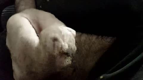 bright30 online show from December 4, 5:50 am