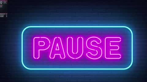 Diamonds Girls online show from March 4, 3:26 pm