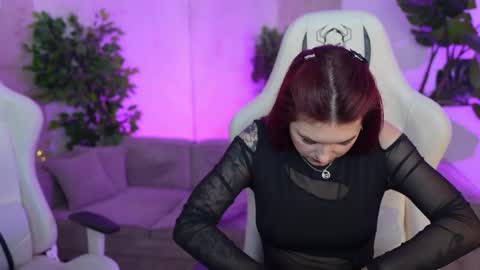 Diamonds Girls online show from March 12, 7:28 pm