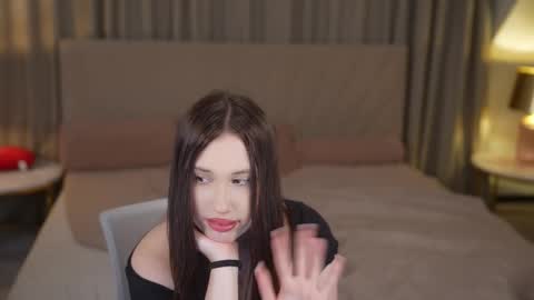 Diamonds Girls online show from September 22, 12:56 am