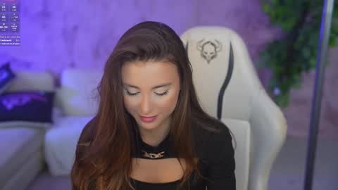 Diamonds Girls online show from October 15, 6:57 am