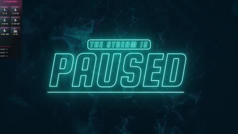 Diamonds Girls online show from November 2, 7:33 am