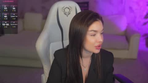 Diamonds Girls online show from November 17, 11:49 am