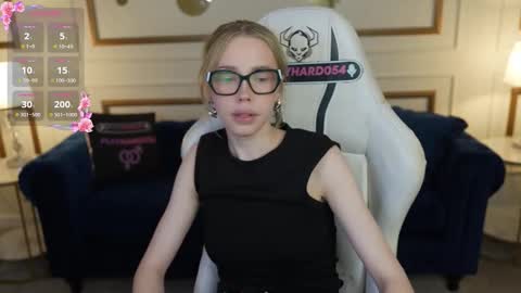 Diamonds Girls online show from February 26, 9:14 pm