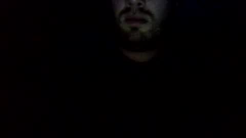 DevonLad online show from December 2, 2:17 am