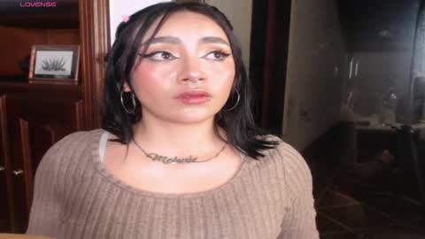 Brigith online show from December 21, 3:24 am