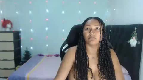 Snapshot of brigitte_6 chatting on November 4, 11:04 pm brigitte online show from November 4, 11:04 pm