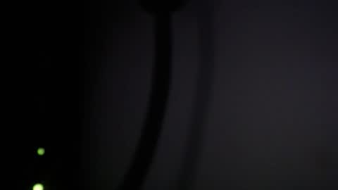 brigitte online show from April 28, 8:19 am