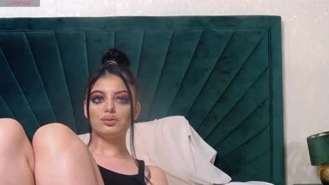 Snapshot of brigitteris chatting on May 13, 6:38 pm Brigitte online show from May 13, 6:38 pm