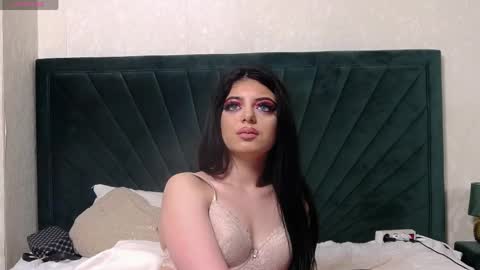 Snapshot of brigitteris chatting on May 20, 10:38 pm Brigitte online show from May 20, 10:38 pm