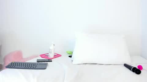 Snapshot of brigittewright chatting on November 28, 10:34 pm BrigitteWright online show from November 28, 10:34 pm