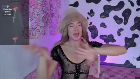 bri online show from October 1, 1:50 pm