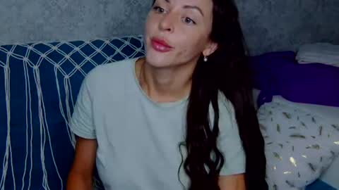 Nika online show from July 8, 3:44 am