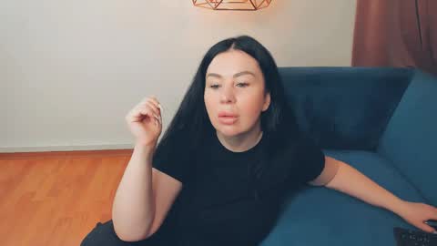 brilliantegirl_ online show from April 28, 6:51 am