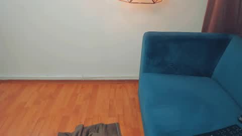 brilliantegirl_ online show from May 9, 6:51 am