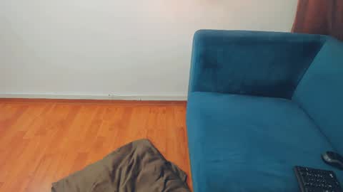 brilliantegirl_ online show from May 13, 7:39 am