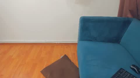 brilliantegirl_ online show from July 13, 8:39 am