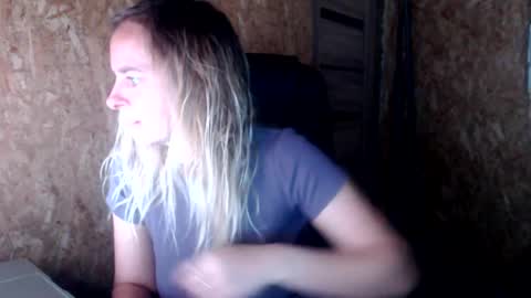 Snapshot of brilliantly chatting on September 10, 1:55 pm brilliantly online show from September 10, 1:55 pm