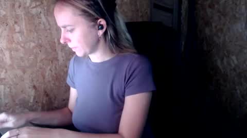 Snapshot of brilliantly chatting on September 11, 9:53 am brilliantly online show from September 11, 9:53 am