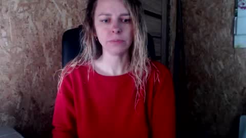 Snapshot of brilliantly chatting on September 15, 10:59 am brilliantly online show from September 15, 10:59 am