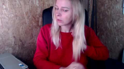 Snapshot of brilliantly chatting on September 16, 8:48 am brilliantly online show from September 16, 8:48 am