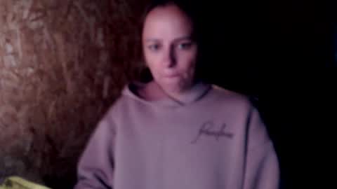 Snapshot of brilliantly chatting on September 21, 12:51 pm brilliantly online show from September 21, 12:51 pm