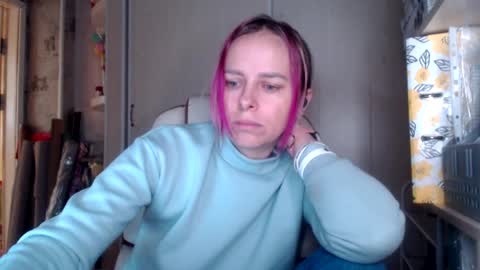 Snapshot of brilliantly chatting on November 6, 9:10 am brilliantly online show from November 6, 9:10 am