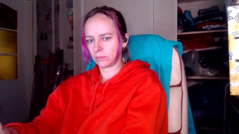 Snapshot of brilliantly chatting on November 17, 9:04 am brilliantly online show from November 17, 9:04 am