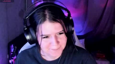 Briana69 online show from October 4, 11:36 pm