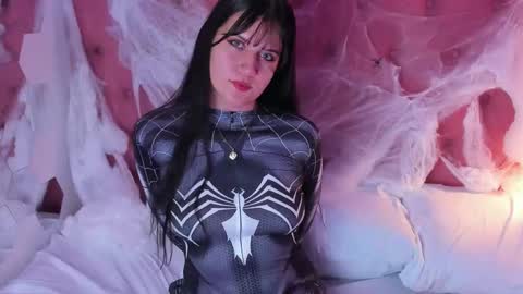 Briana69 online show from November 1, 7:27 pm