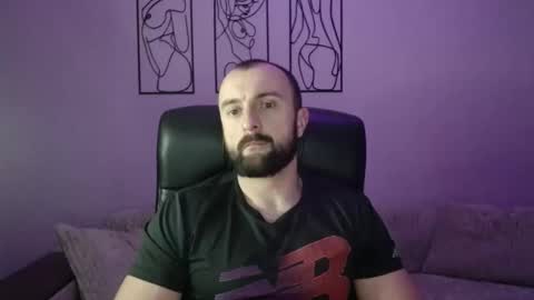 brindlefly69 online show from December 16, 12:10 pm