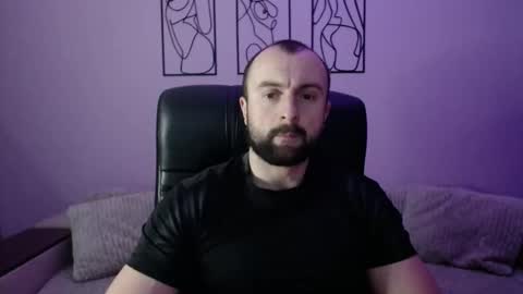 brindlefly69 online show from February 17, 11:07 am