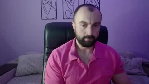 brindlefly69 online show from March 4, 11:16 am