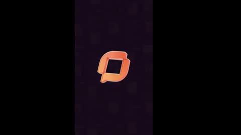 brinny_grace online show from April 29, 8:40 am