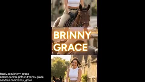 Snapshot of brinny_grace chatting on June 29, 8:20 am brinny_grace online show from June 29, 8:20 am