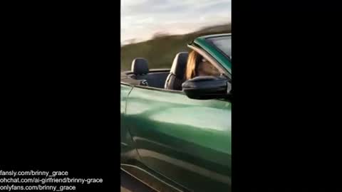 Snapshot of brinny_grace chatting on July 8, 7:57 am brinny_grace online show from July 8, 7:57 am