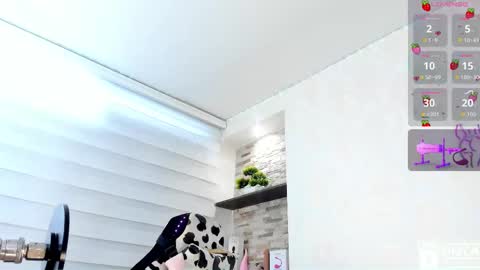 Snapshot of brisa_white69 chatting on September 15, 9:59 pm brisa online show from September 15, 9:59 pm