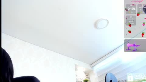 Snapshot of brisa_white69 chatting on November 13, 5:56 pm brisa online show from November 13, 5:56 pm