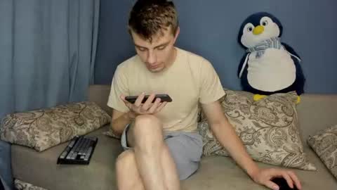 bristlebback online show from June 26, 5:28 pm