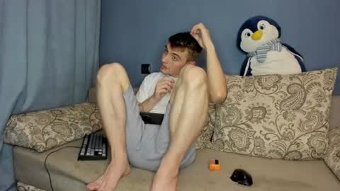 bristlebback online show from June 27, 4:56 pm