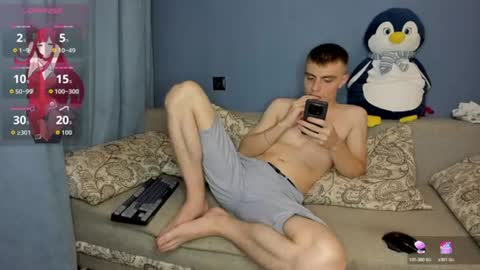 bristlebback online show from July 21, 4:20 pm