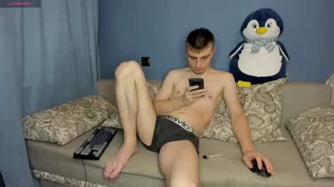 bristlebback online show from August 1, 5:23 pm
