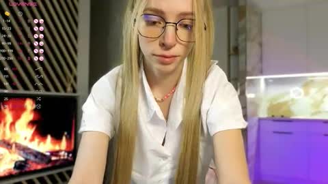 Snapshot of britakiss chatting on September 12, 2:11 am Brita online show from September 12, 2:11 am