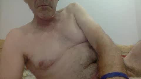 brital100 online show from September 12, 3:56 pm