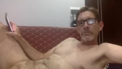 brital100 online show from October 21, 3:24 pm